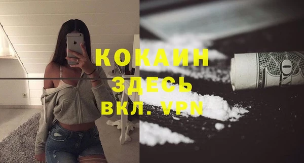 соль курить ск Алексеевка